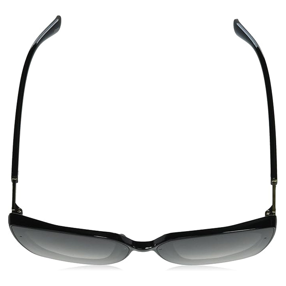 Modern 100% Uv Protective Women's Cat Eye Sunglasses. Elegant Gifts for Her