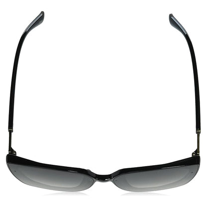 Modern 100% Uv Protective Women's Cat Eye Sunglasses. Elegant Gifts for Her