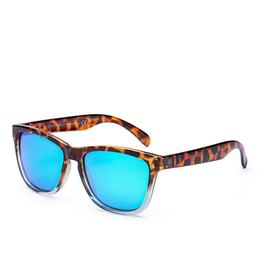 Sunglasses Womens,Classic Square Frame UV400 Mirrored Lens,Sunglasses Fit For Beach,Vacation,Driving $50