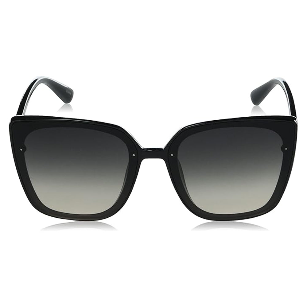 Modern 100% Uv Protective Women's Cat Eye Sunglasses. Elegant Gifts for Her
