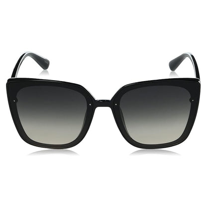 Modern 100% Uv Protective Women's Cat Eye Sunglasses. Elegant Gifts for Her