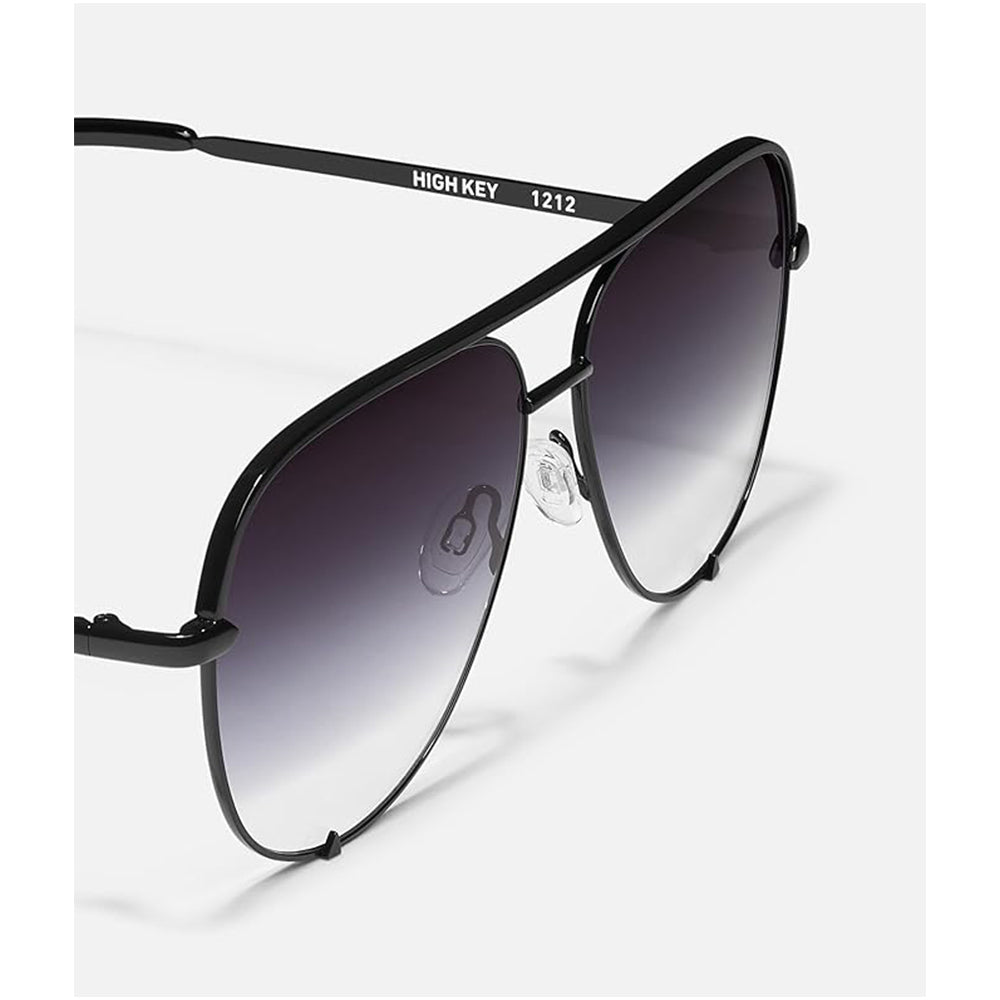 Oversized Square Sunglasses for Women Big Large Wide Fashion Shades for Men UV Protection Unisex