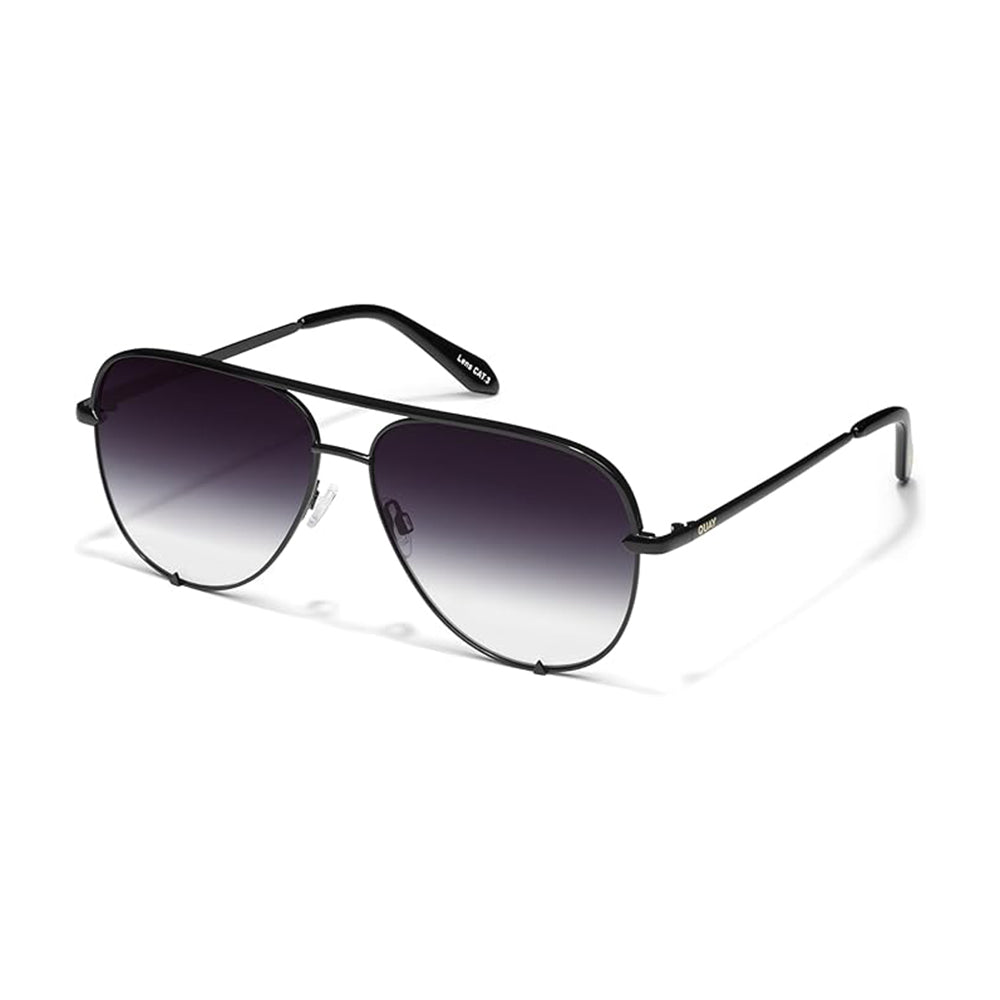 Oversized Square Sunglasses for Women Big Large Wide Fashion Shades for Men UV Protection Unisex