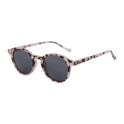 Polarized Round Sunglasses, Stylish Sunglasses for Men and Women Retro Classic, Multi-Style Selection