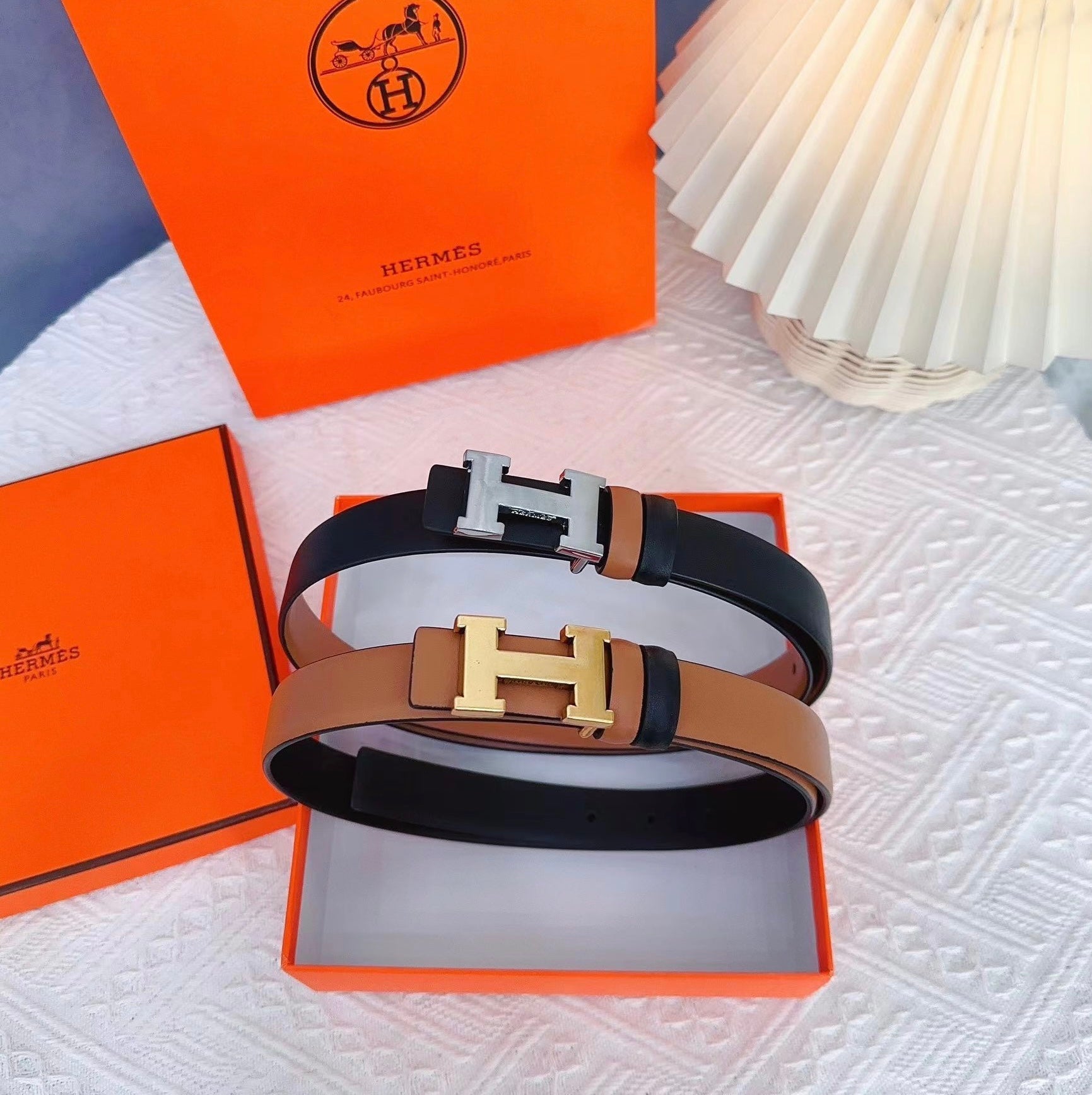 Unisex Suits Casual Every Day Leather Belt