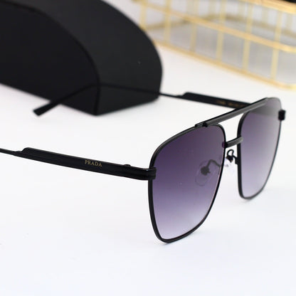Aviator Sunglasses-With Gift Box