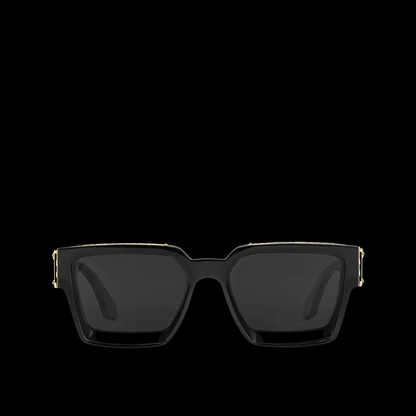 Hot 1.1 MILLIONAIRES SUNGLASSES-With Gift Box