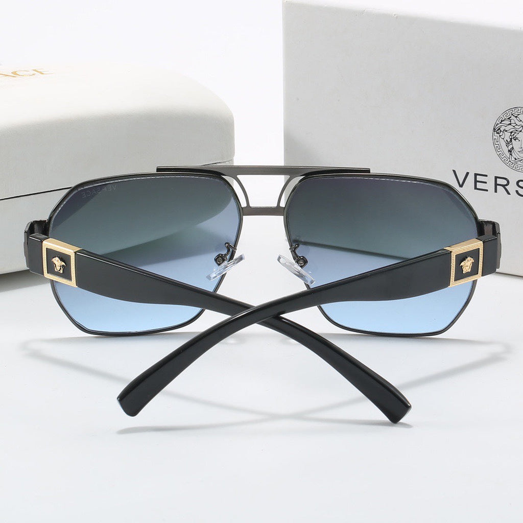 Aviator Sunglasses-With Gift Box