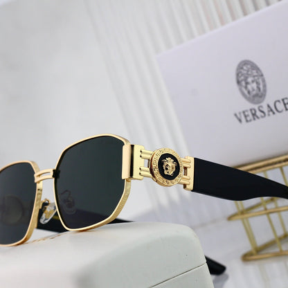 Trendy Versatile Sun Shades