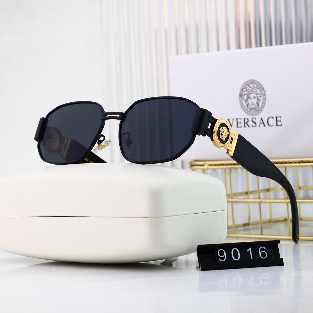 Trendy Versatile Sun Shades