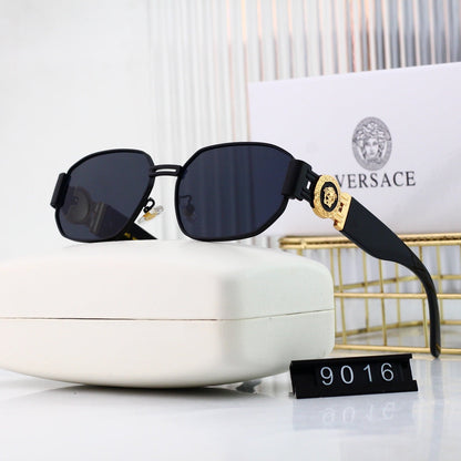 Trendy Versatile Sun Shades