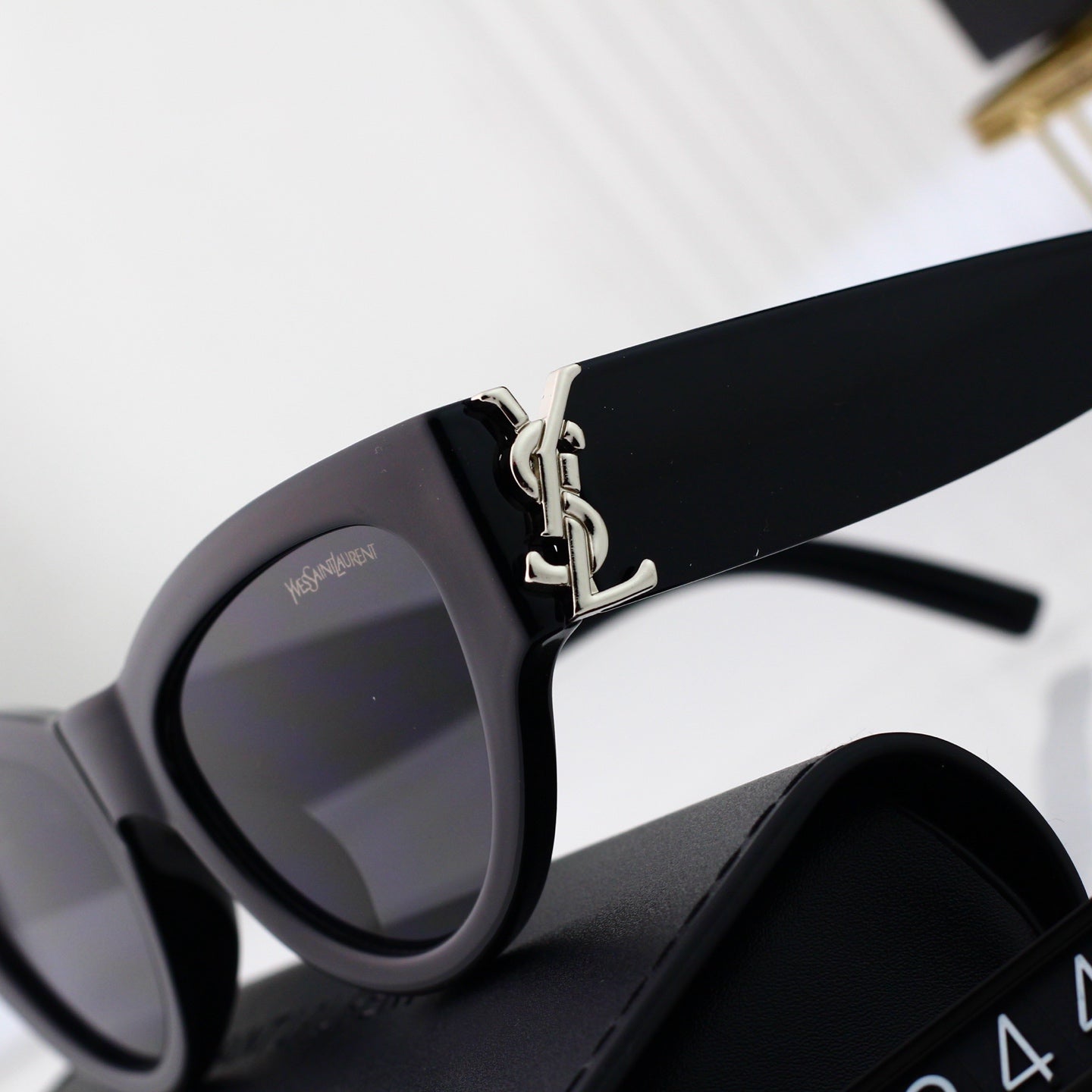 Chic Versatile Sunglasses