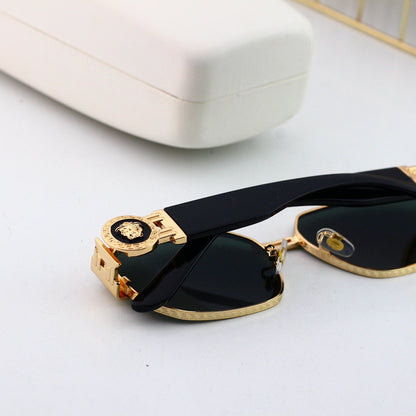 Trendy Versatile Sun Shades