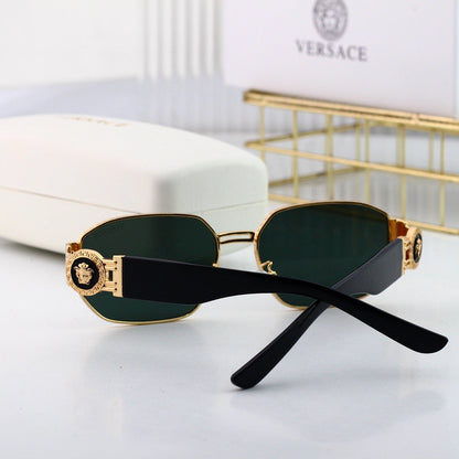 Trendy Versatile Sun Shades