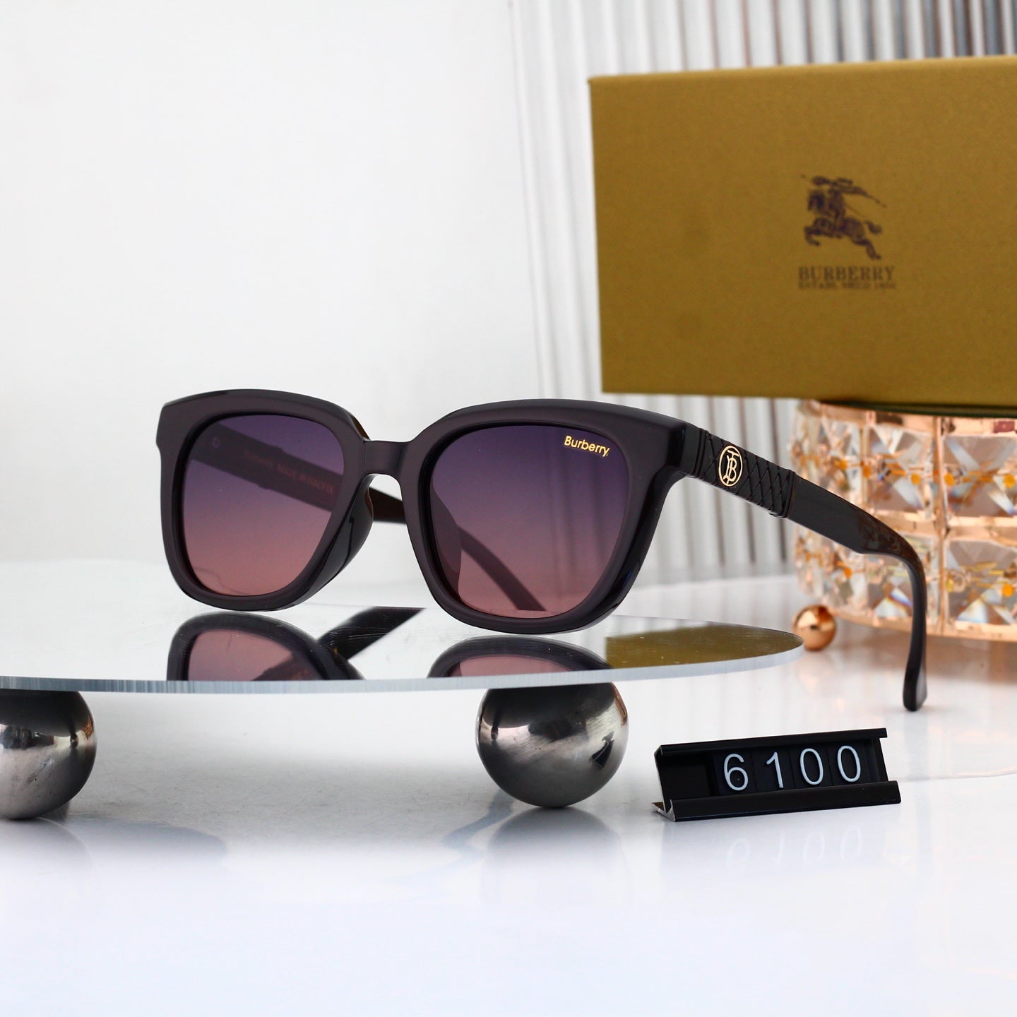 Versatile Timeless Shades