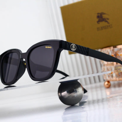 Versatile Timeless Shades