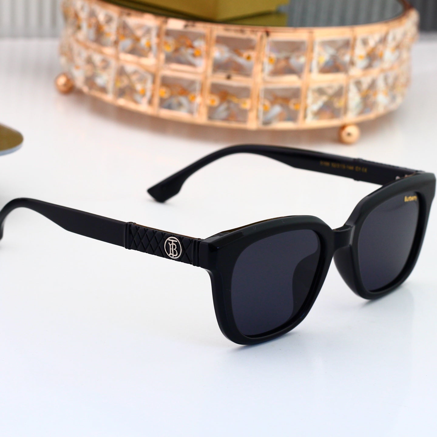 Versatile Timeless Shades