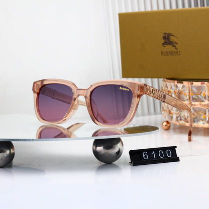 Versatile Timeless Shades