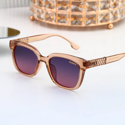 Versatile Timeless Shades