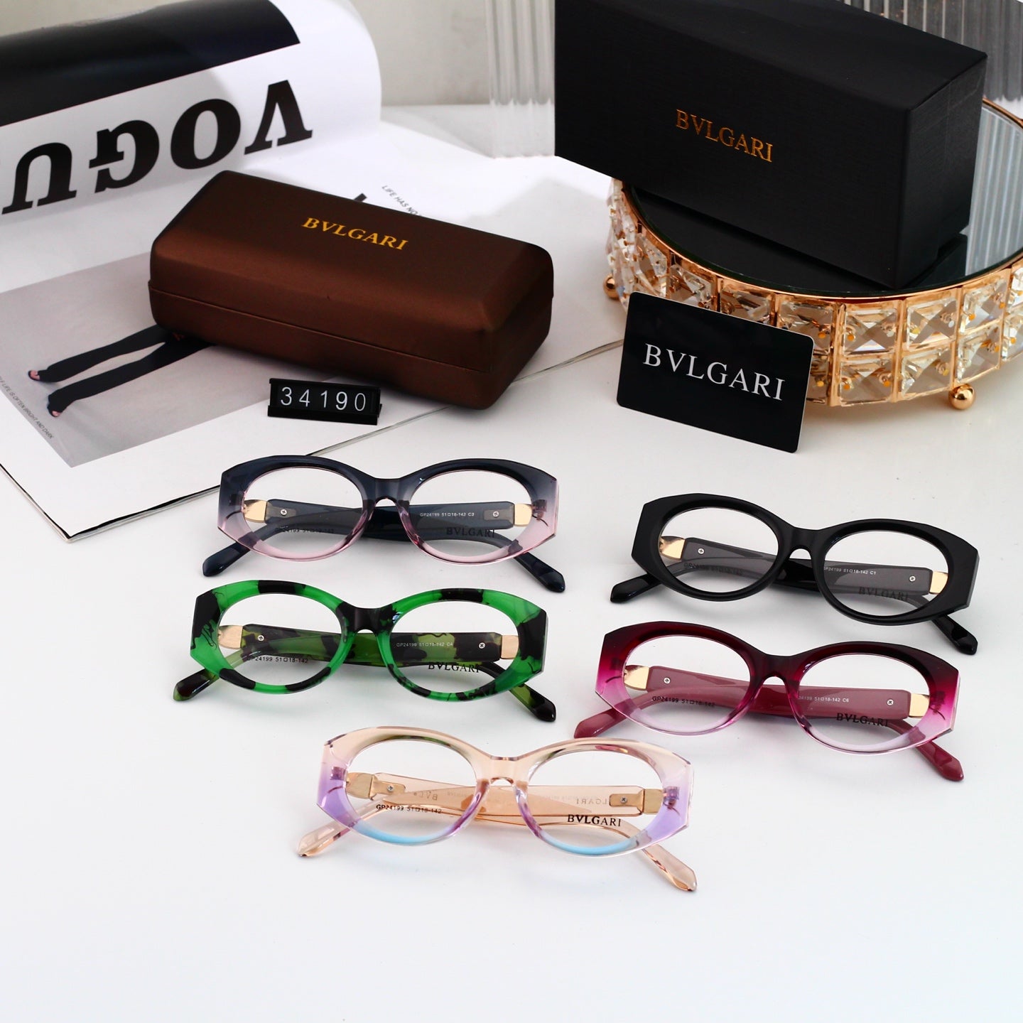 Timeless Sunglasses: Versatile Style