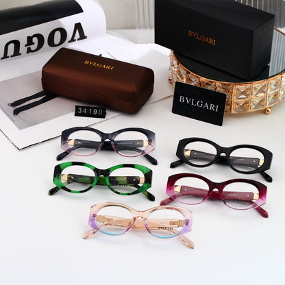 Timeless Sunglasses: Versatile Style