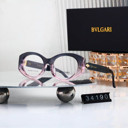 Timeless Sunglasses: Versatile Style