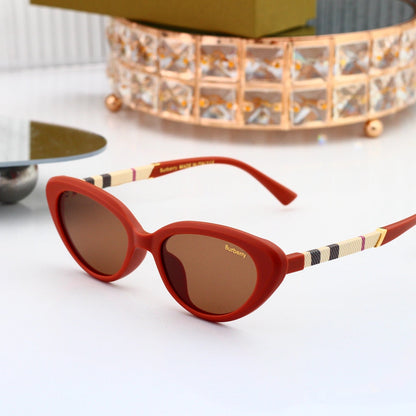 Timeless Trendy Sunglasses
