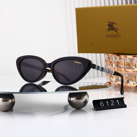 Timeless Trendy Sunglasses