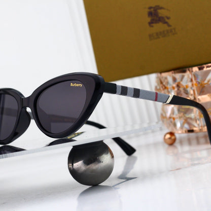 Timeless Trendy Sunglasses
