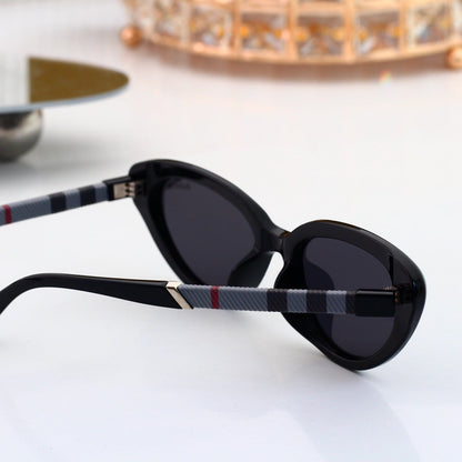 Timeless Trendy Sunglasses