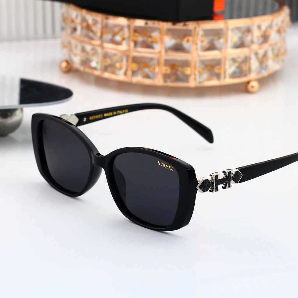 Iconic Timeless Sunglasses Now