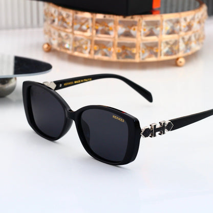 Iconic Timeless Sunglasses Now