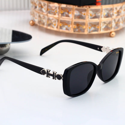 Iconic Timeless Sunglasses Now