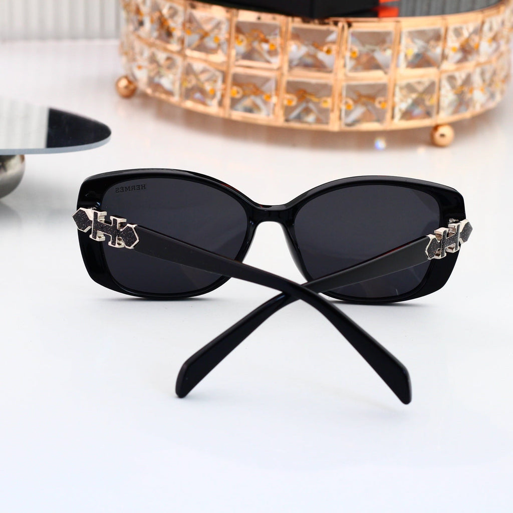Iconic Timeless Sunglasses Now