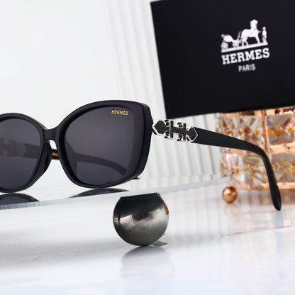 Iconic Timeless Sunglasses Now