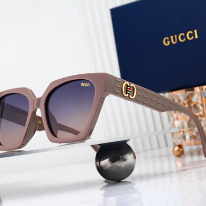 Classic Sun Shades Trendy Pick