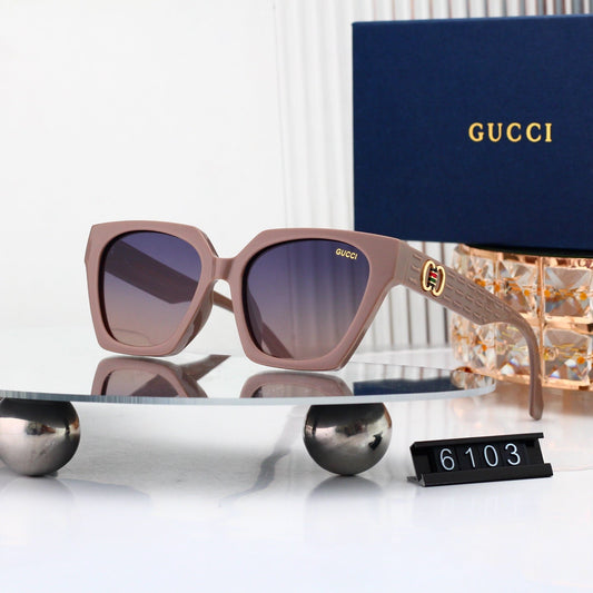 Classic Sun Shades Trendy Pick