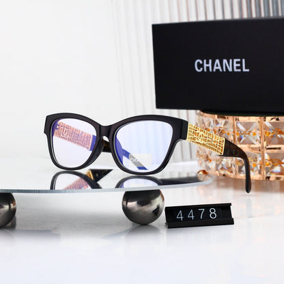 Chic Fashion Sun Glasses Now