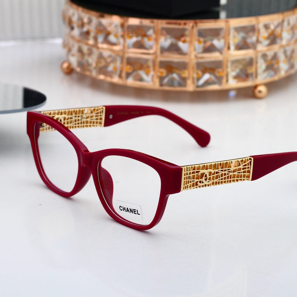 Chic Fashion Sun Glasses Now