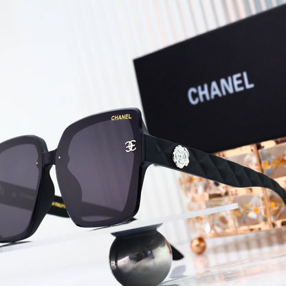 Classic Fashion Sun Shades Pick