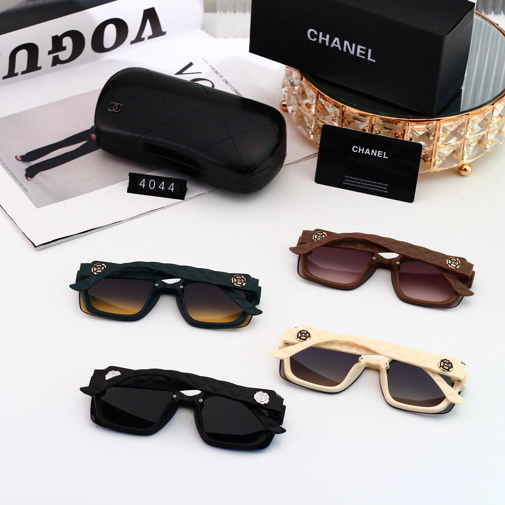 Classic Fashion Sun Shades Pick