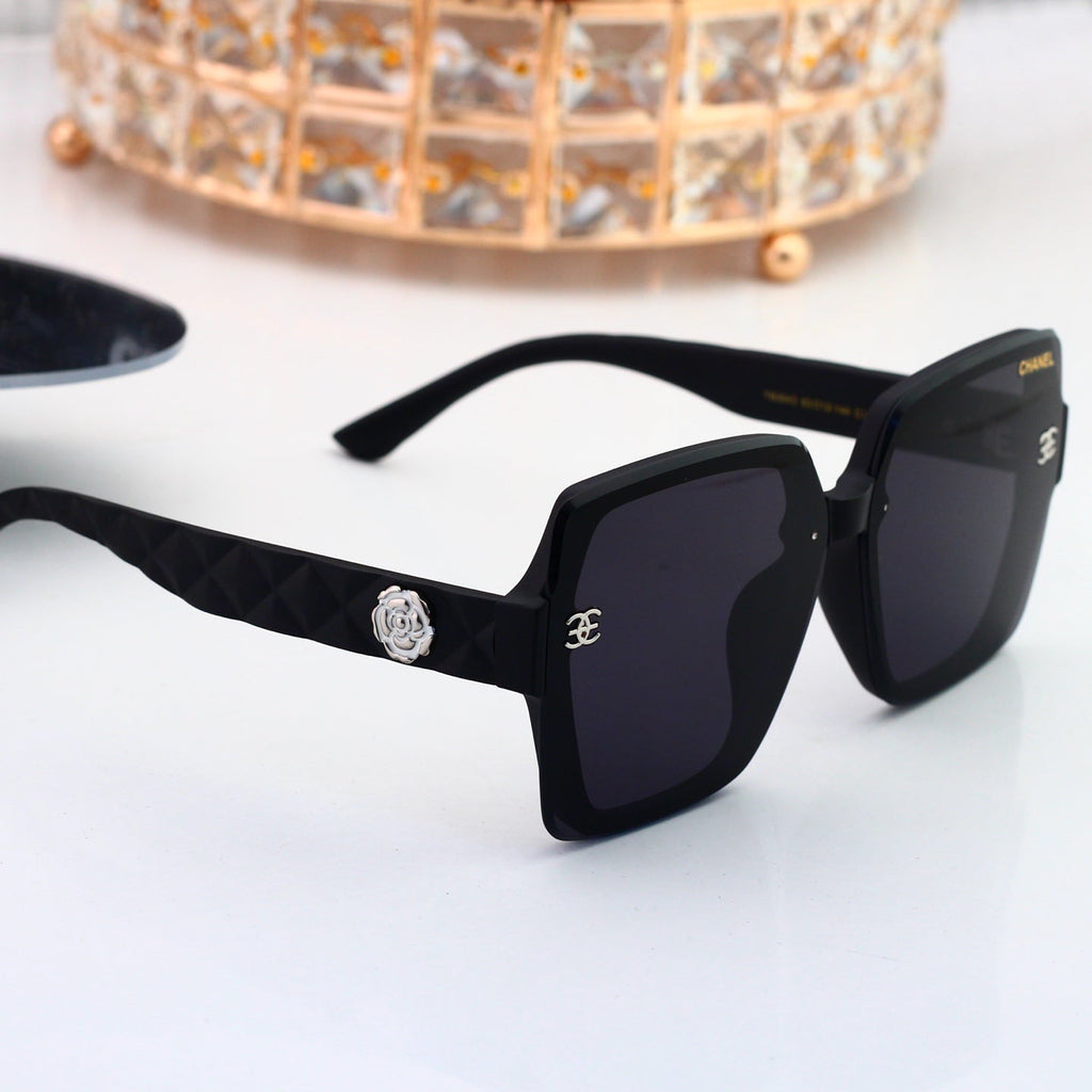 Classic Fashion Sun Shades Pick