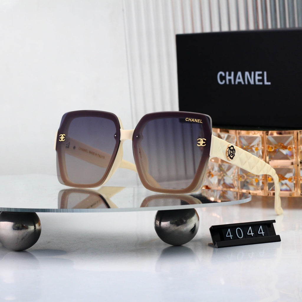 Classic Fashion Sun Shades Pick