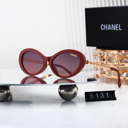 Classic Timeless Sunglasses Must-Have
