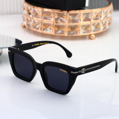 Iconic Trend Sun Shades Pick