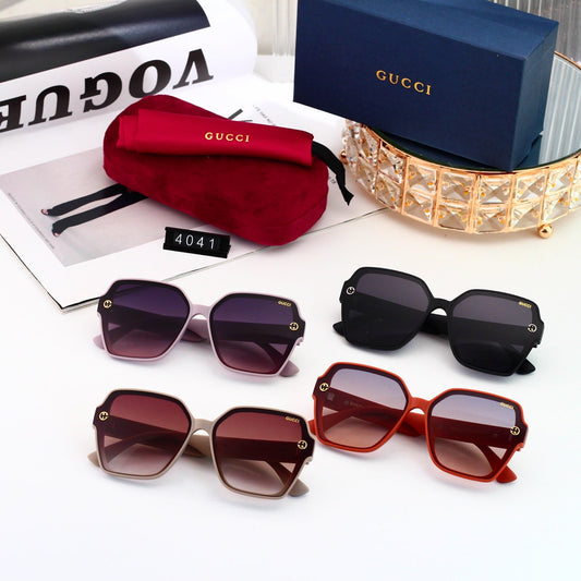 Classic Trend Sun Glasses Now