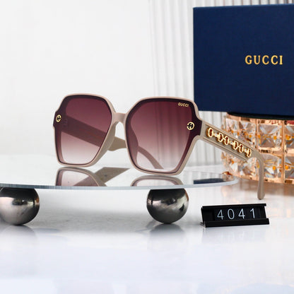 Classic Trend Sun Glasses Now