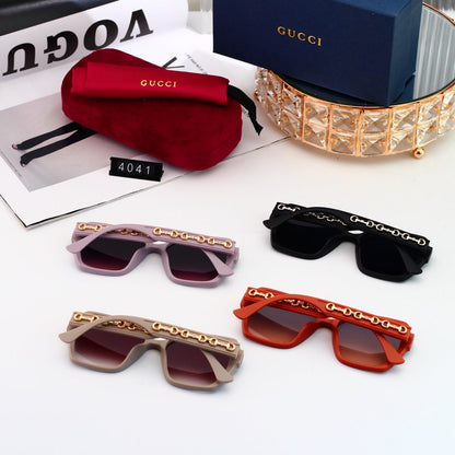 Classic Trend Sun Glasses Now