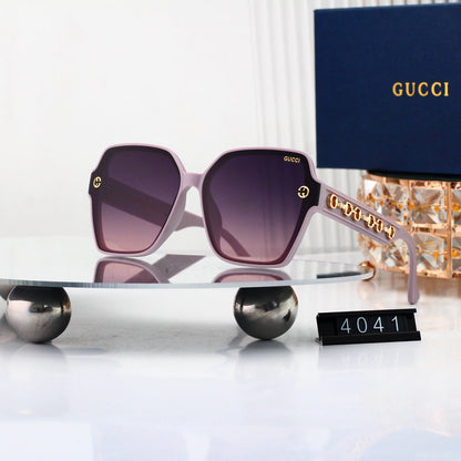 Classic Trend Sun Glasses Now