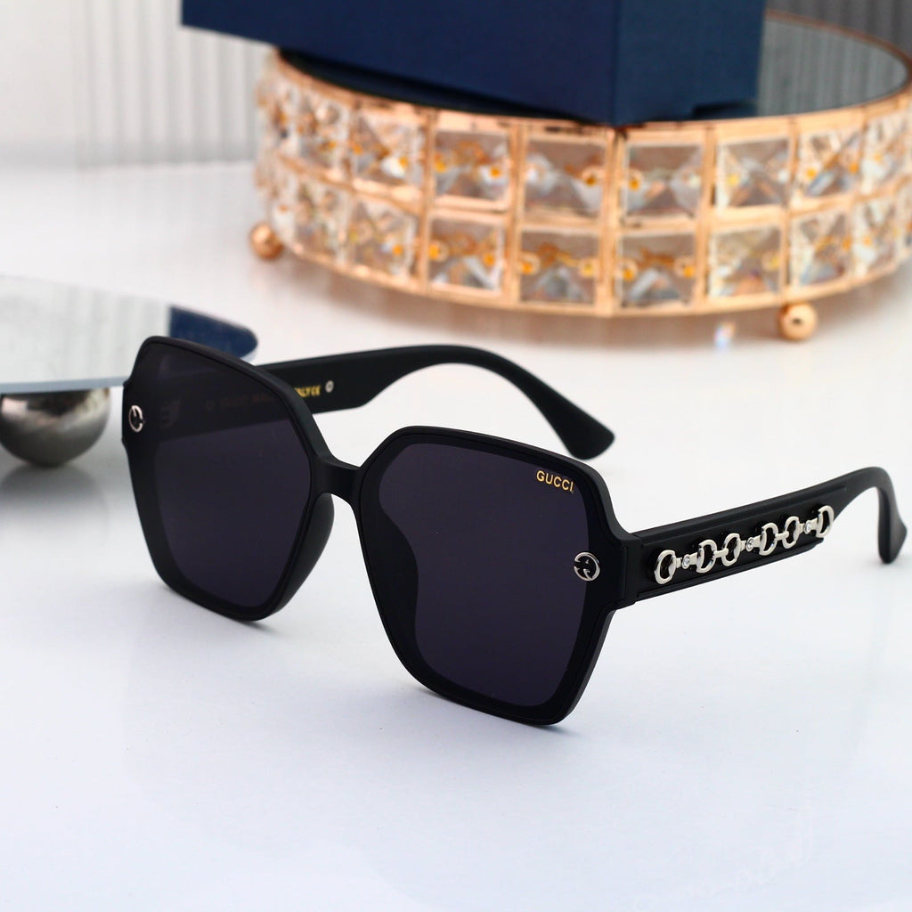 Classic Trend Sun Glasses Now